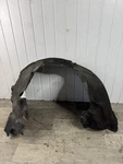Audi A5 S5 8f 8t Cabrio Coupe Front Right Arch Liner Splash Guard 8t0821172h. Fixed Price $66.35.