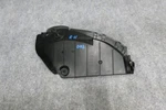 2016-2024 Mazda Mx-5 Miata Rear Right Bumper Splash Shield Guard Oem N24350351. Fixed Price $56.98.