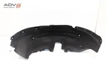 2009-2017 Audi Q5 Sq5 Rear Left Side Quarter Wheelhouse Liner Splash Shield Oem. Fixed Price $71.99.