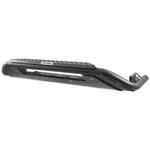 Go Rhino Rc4 & Rc3 Lr Brackets- 565360tk. Fixed Price $111.62.
