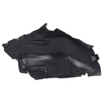 Front Right Fender Liner Wheel Cover Fit Mercedes Benz Gle43 Amg Gle450. Fixed Price $58.98.