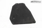 2018-2025 Audi Q5 Fy Rear Right Side Floor Pan Splash Guard Shield Oem. Fixed Price $55.29.