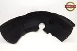 2017 - 2023 Bmw 540i G30 Rear Left Wheelhouse Inner Liner Splash Shield Oem. Fixed Price $99.99.