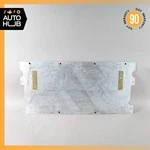 16-20 Mclaren 570s 570gt Under Body Skid Plate Panel Splash Guard Shield Oem. Fixed Price $131.23.