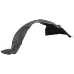 Fender Liner For Jeep Liberty 2002-2004 Front Driver Side Inner. Fixed Price $24.84.