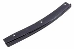 Genuine Gm Black Front Passenger Side Bumper Fascia Outer Air Deflector 84118412. Fixed Price $189.86.