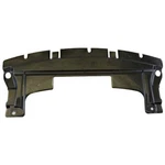 51-75-7-201-782 Genuinexl Engine Splash Shield Front For Mini Cooper 2002-2008. Fixed Price $146.00.