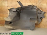 2010-15 Mercedes-benz Arch Fender Liner Panel Oem. Fixed Price $67.20.