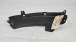 New Audi Oem 2024-2025 Q8 E-tron Right Fender Liner Extension 4ke-853-888-f. Fixed Price $79.90.