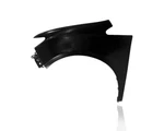 Fender For 14-17 Honda Odyssey Front Left 60260tk8a80zz. Fixed Price $445.06.