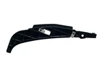2024-2026 Honda Prologue Rear Right Rh Side Mud Flap Splash Guard Oem 86524401. Fixed Price $85.00.