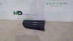 2021-2022 Hyundai Elantra Rear Right Bumper Splash Shield Guard 86677-ab000. Fixed Price $60.00.