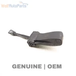 2018-2024 Porsche Cayenne - Rear Door Check Rod / Stop Pab839249. Fixed Price $15.99.
