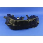 For Jeep Cherokee 14-18 68209676af Rear Right Quarter Panel Splash Shield. Fixed Price $98.21.