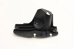 2018 - 2021 Mazda 6 Rear Left Splash Shield Mount Bracket Support Oem Grf456125. Fixed Price $35.44.