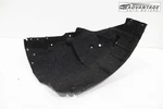 2014-21 Maserati Quattroporte M156 Front Left Wheelhouse Liner Splash Shield Oem. Fixed Price $96.24.