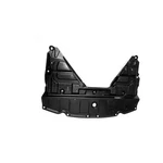 Ni1228150 Undercar Shield Fits 2014-2019 Nissan Rogue. Fixed Price $65.00.