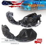 For 2015-2023 Dodge Charger 68205937ae, 68205937afnew Inner Fender Liner Set. Fixed Price $87.59.