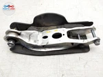 2016-20 Bentley Bentayga Rear Right Control Arm Lower Sway Strut Seat Cover 636. Fixed Price $125.75.