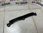 2018-2025 Toyota Camry Front Right Wheel Opening Pad Insulators 53851-06180 Rh. Fixed Price $25.00.
