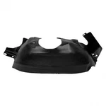For Ford Mustang 1994-1998 Passsenger Side Fender Liner Fo1251110 F4zz16102b. Fixed Price $44.71.