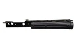 13-22 Lr Range Rover Front Left Side Air Intake Duct Tube Black Cpla16151ab Oem. Fixed Price $52.50.