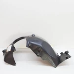 New Bmw Z4 E89 Front Right Inner Fender Rear Part 51777213428 7213428 Original. Fixed Price $126.60.