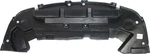New Engine Splash Shield For 2008-2011 Buick Lucerne Repb310106. Fixed Price $89.84.