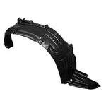 For Nissan Altima 02-06 Alzare Front Passenger Side Fender Liner Capa Certified. Fixed Price $59.77.