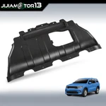 Front Engine Splash Shield Fit For 11-23 Dodge Durango 11-21 Jeep Grand Cherokee. Fixed Price $38.90.