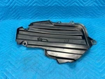 Lexus Gx460 Fuel Tank Pipe Protector Splash Shield Cover Plate 39k 2010-2023 Oem. Fixed Price $15.00.