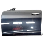 Maserati Quattroporte M156 2014-2020 Oem Front Left Driver Lh Side Door Shell. Fixed Price $95.00.