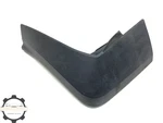 2025 Nissan Kicks Left Driver Rear Mud Flap Splash Guard Shield Oem. Fixed Price $34.99.