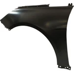 For Hyundai Sonata Fender 2011 12 13 14 2015 Driver Side Front. Fixed Price $126.61.