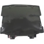 For Mercedes-benz C220 Front Engine Splash Shield 1994-1996 Mb1228101. Fixed Price $69.44.