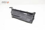 20-25 Lincoln Aviator Engine Bay Partition Water Deflector Shield Insulator Oem. Fixed Price $76.49.