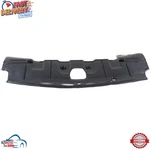 New Front Lower Engine Splash Shield For 2007-2009 Hyundai Santa Fe Hy1228173. Fixed Price $71.11.