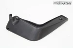 2020-2022 Hyundai Palisade Front Right Passenger Side Mud Flap Splash Guard Oem. Fixed Price $38.99.
