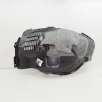 Mercedes-benz S W223 Front Right Arch Liner Part A2236907301 New. Fixed Price $203.86.