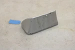 2009-2020 Nissan 370z Front Left Mud Flap Shield 999j2-zv003 (k23) Oem Lj33. Fixed Price $30.00.