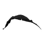For Toyota Tundra 2022 2023 2024 Fender Liner Passenger Side Front Capa. Fixed Price $95.14.