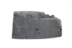 19-25 Genesis G70 Rear Left Side Under Floor Splash Shield Guard Cover Oem. Fixed Price $85.00.