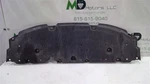 2017-2019 Toyota Prius Engine Under Cover Splash Shield 5142047030. Fixed Price $85.00.