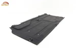 2021 - 2024 Genesis G80 Left Side Floor Under Body Splash Shield Cover Oem. Fixed Price $68.74.