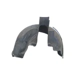 Bmw 5 E39 Rear Right Inner Fender Liner 51718172462. Fixed Price $40.37.