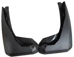 Lexus Mudguard Black Rear Left & Right Pk389-78n10-tr Pk389-78n10-r1 Oem. Fixed Price $120.00.