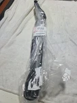 2018-2025 Toyota Camry Front Passenger Side Fender Rearward Splash Shield Oem. Fixed Price $50.00.