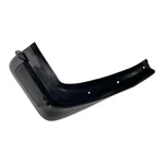 For Toyota Highlander 2014-2019 Replace Mud Guard. Fixed Price $51.91.