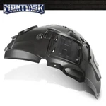 Front Right Side Fender Inner Liner Splash Shield Fit For 2012-2019 Bmw 3 Series. Fixed Price $33.95.