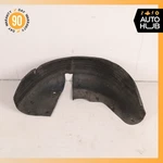 00-09 Rolls Royce Seraph / Arnage Rear Right Wheel Liner Splash Shield Oem. Fixed Price $228.25.